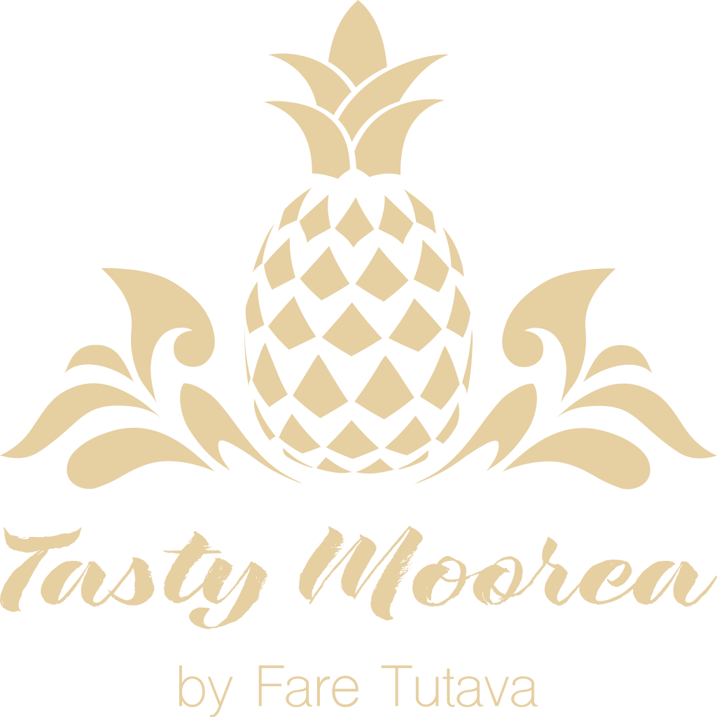 Tasty Moorea, Fare Tutava, Where to Eat in Moorea, Restaurant Moorea, Snack Moorea, Smoothie in Moorea