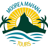 Moorea Mahana Tours